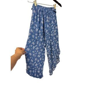 American Rag Pants